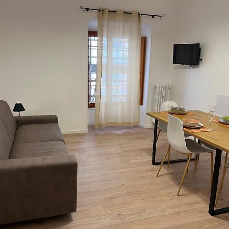Ottaviano Lodge Roma Ngoại thất bức ảnh