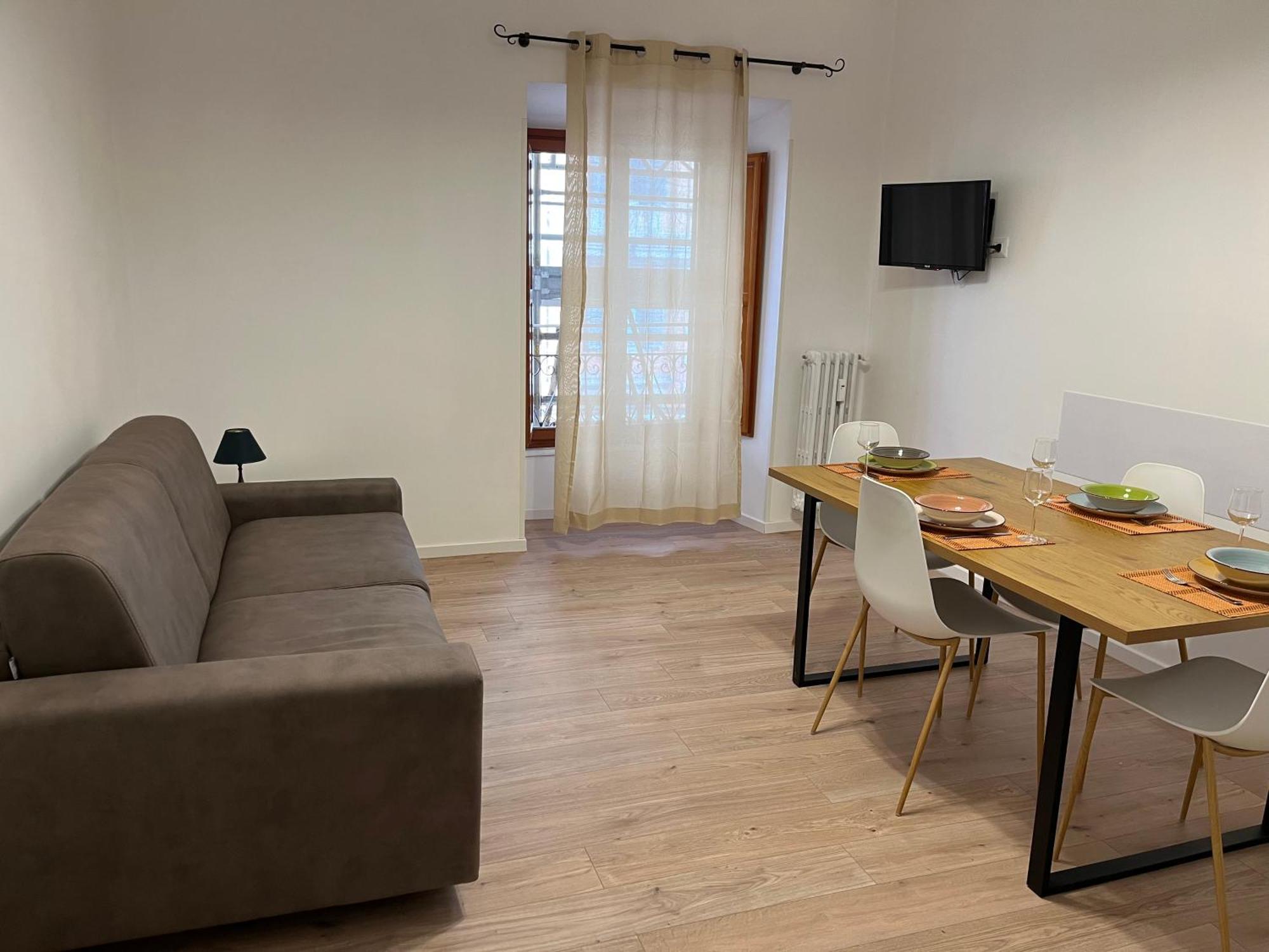 Ottaviano Lodge Roma Ngoại thất bức ảnh