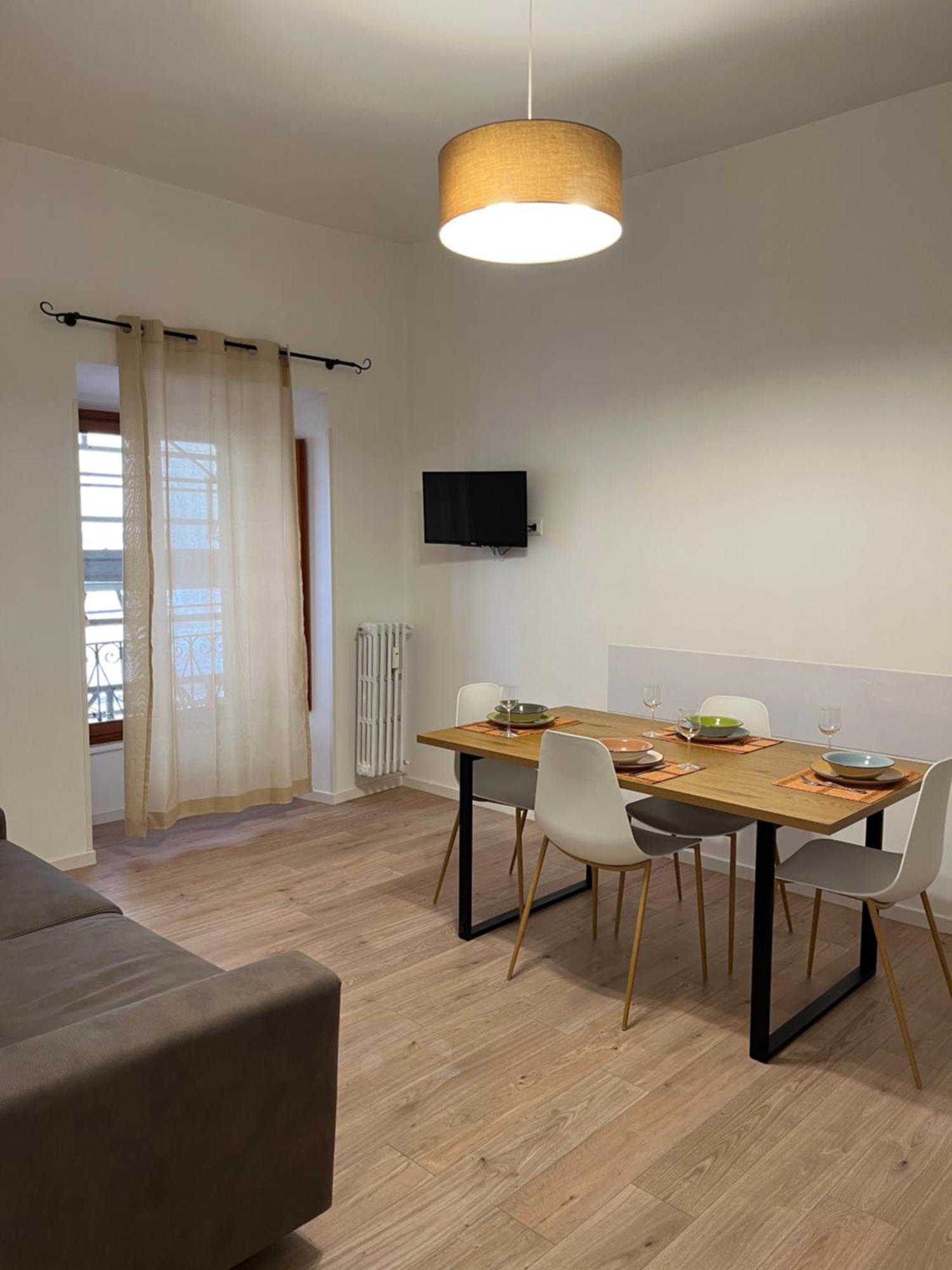 Ottaviano Lodge Roma Ngoại thất bức ảnh