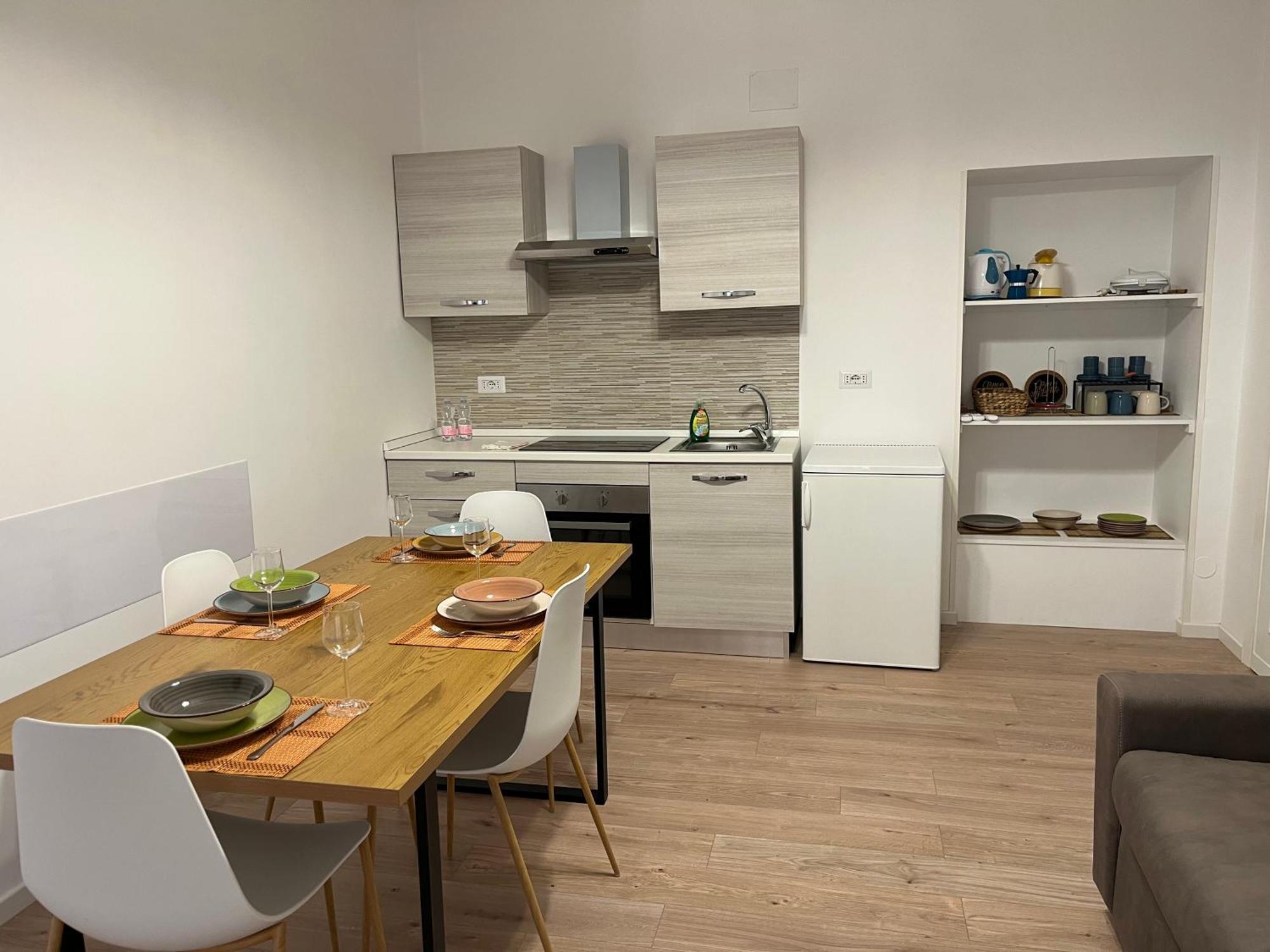 Ottaviano Lodge Roma Ngoại thất bức ảnh